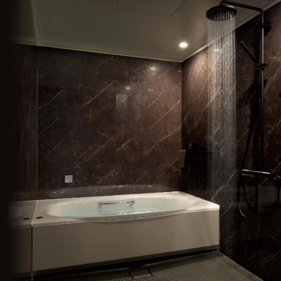 リノビオV 1620Nタイプ