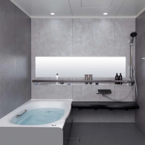 リノビオV 1620Kタイプ