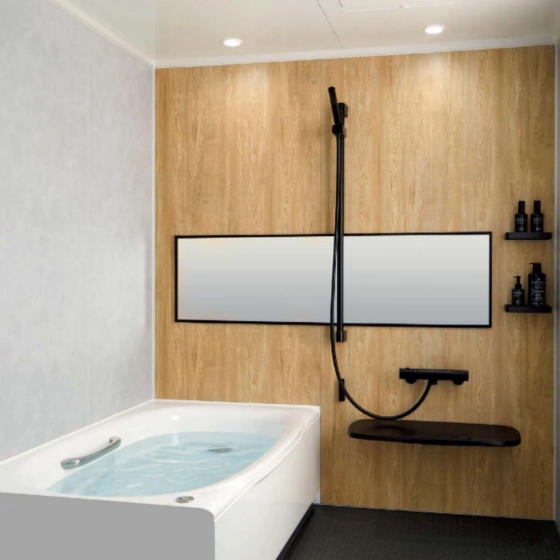 リノビオV 1418Sタイプ