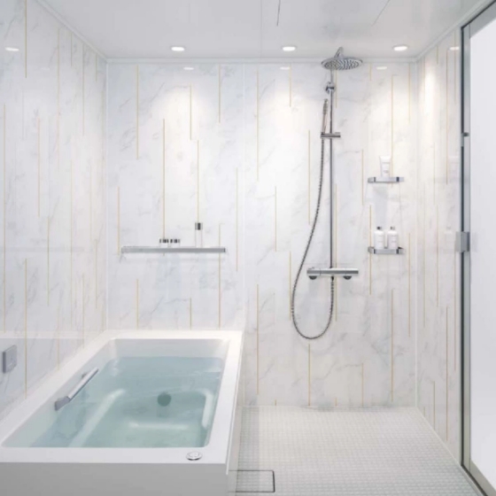 リノビオV 1418Nタイプ