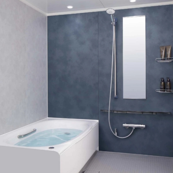 リノビオV 1418Fタイプ