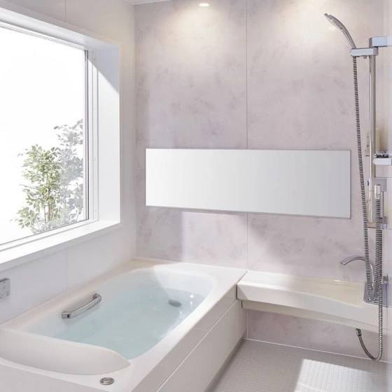 スパージュ 1616CXタイプ