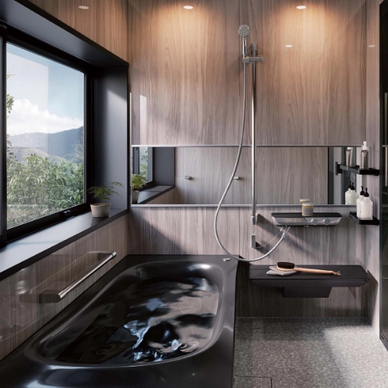 サザナ 1616Pタイプ