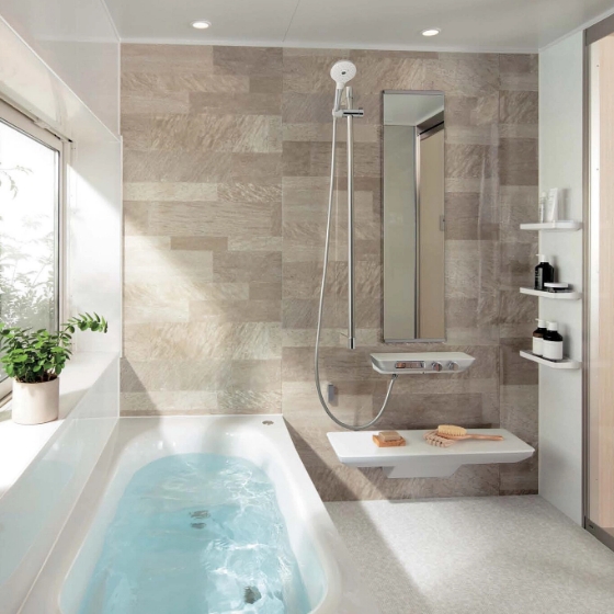 サザナ 1620Pタイプ