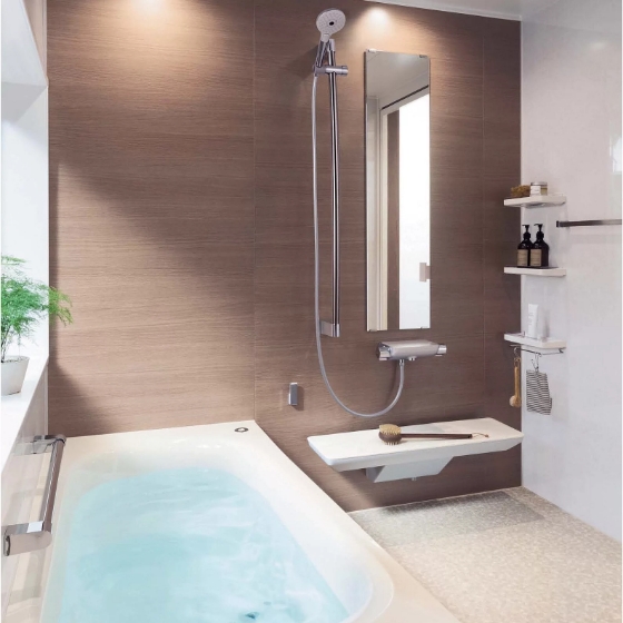 サザナ 1620Sタイプ