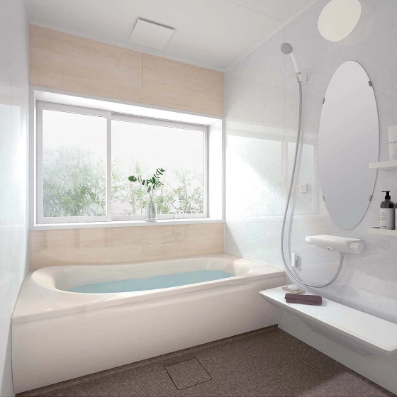 サザナ 1616Nタイプ